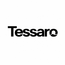 TESSARO logo