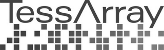 TESSARRAY logo