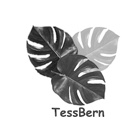 TESSBERN logo