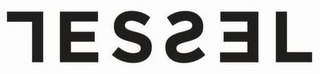 TESSEL logo