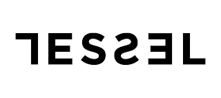 TESSEL logo