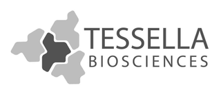 TESSELLA BIOSCIENCES logo