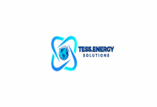 TESS.ENERGY SOLUTIONS logo