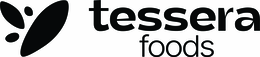 TESSERA FOODS logo