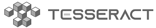TESSERACT logo