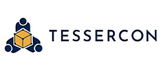TESSERCON logo