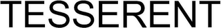 TESSERENT logo