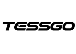 TESSGO logo
