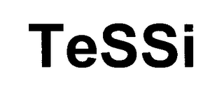 TESSI logo