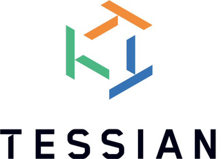 TESSIAN logo