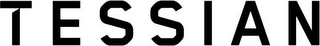 TESSIAN logo