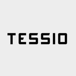 TESSIO logo