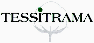 TESSITRAMA logo