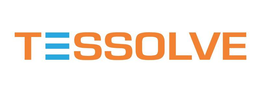 TESSOLVE logo