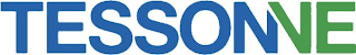 TESSONNE logo