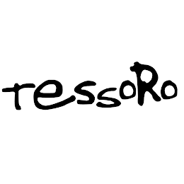 TESSORO logo