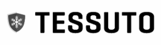 TESSUTO logo
