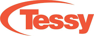 TESSY logo