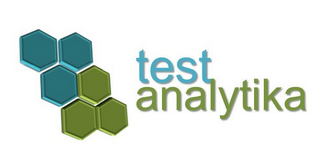 TEST ANALYTIKA logo