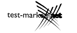 TEST-MARKET.NET logo