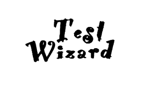 TEST WIZARD