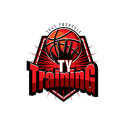 TEST YOURSELF TY TRAINING logo