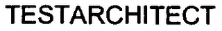 TESTARCHITECT logo