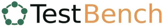 TESTBENCH logo