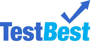 TESTBEST logo