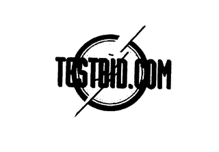 TESTBID.COM