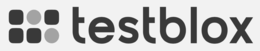 TESTBLOX logo