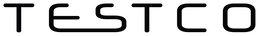 TESTCO logo