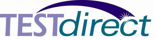 TESTDIRECT