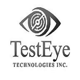 TESTEYE TECHNOLOGIES INC. logo