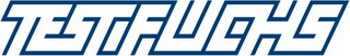 TESTFUCHS logo
