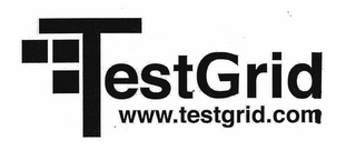 TESTGRIDWWW.TESTGRID.COM logo