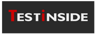 TESTINSIDE logo