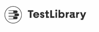 TESTLIBRARY