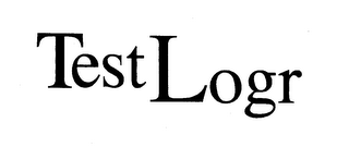 TESTLOGR