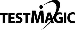 TESTMAGIC