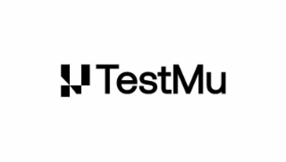 TESTMU