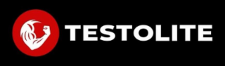 TESTOLITE logo