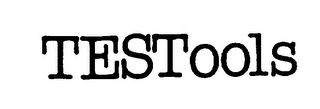 TESTOOLS