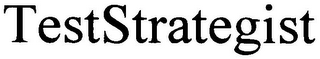 TESTSTRATEGIST logo