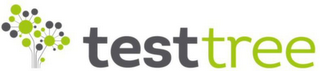 TESTTREE logo