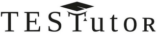 TESTUTOR logo