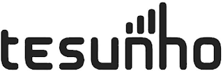 TESUNHO logo