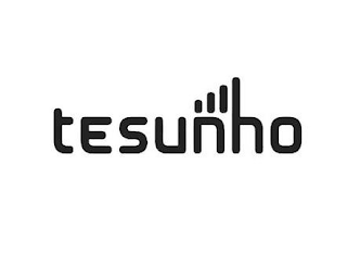 TESUNHO logo