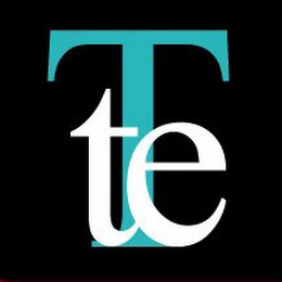 TET logo