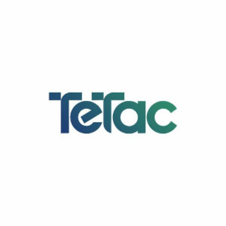 TETAC logo